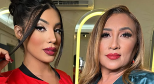 Tragédia! Mãe de influenciadora é morta em Manaus; polícia já tem suspeito