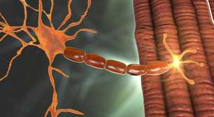 Saiba o que é miastenia gravis: quando até segurar uma colher parece ser impossível