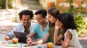 Edoo e Coletivo Coca-Cola abrem 40 mil vagas de formação