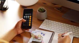 Por que você gasta mais no fim do ano (e nem percebe)