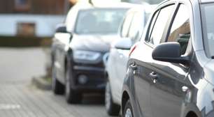 IPVA 2026: Estes estados cortaram o imposto em quase 50%; veja a lista