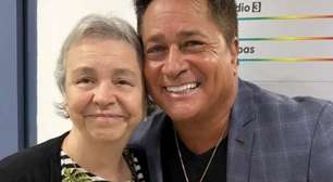 Grande perda! Leonardo lamenta morte de fiel escudeira: 'Luto'