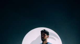 VALORANT: MIBR renova contrato com Aspas até o fim de 2027