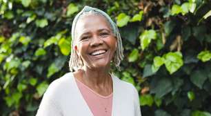 Os sete hábitos dos quais você deve se despedir para ser mais feliz depois dos 60