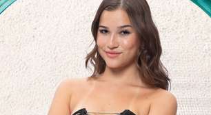 A Fazenda 17: mãe de Duda Wendling defende filha na internet após "humilhação" no reality da Record