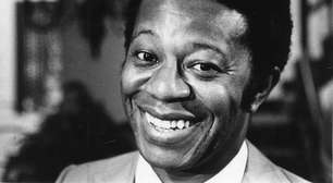 Ator Milton Gonçalves completaria 92 anos hoje