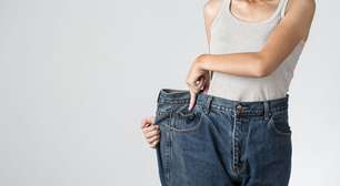 10 formas rápidas e fáceis de emagrecer e não engordar novamente