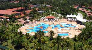 Como fazer a carteirinha do Sesc