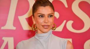 Comer pé de galinha faz bem e tem colágeno mesmo? Essa comida barata é favorita de Grazi Massafera na dieta: pode ajudar na saúde da pele e reduzir dores nas articulações