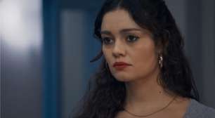 'Três Graças': Gerluce arruma inimiga bombástica e cruel; veja quem