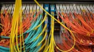 Chegada do Google AI Glasses em 2026 Acirra Disputa no Mercado de Óculos Inteligentes