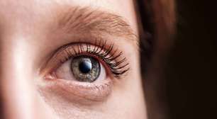 Visão é superpoder! Conheça celebridades que enxergam muito mais do que a média mundial