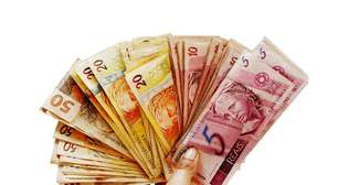 ETF da Nu Asset divulga dividendos para dezembro; veja valores