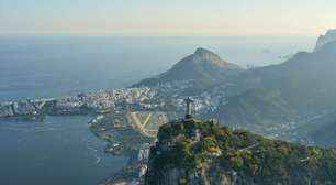 Rio de Janeiro - Principais pontos turísticos, praias, passeios e mais!