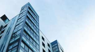 Prêmio APIMEC IBRI divulga vencedores da 6ª edição