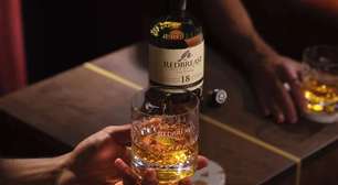 5 Joias do Uísque Irlandês Que Valem a Pena Provar