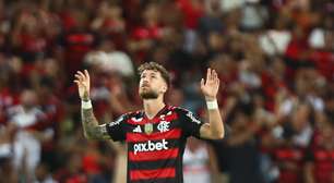 Léo Pereira compara trabalho de Filipe Luís e Jorge Jesus no Flamengo: 'Similares'