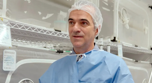 Brasileiro entra na lista dos cientistas mais influentes; conheça seu estudo