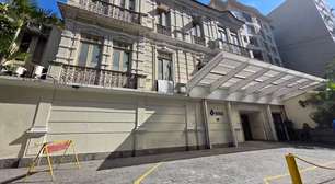 Hospital Ênio Serra muda de gestão e terá cirurgias plásticas a preços populares em Laranjeiras