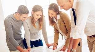 Cartas do dia: prepare-se para as mudanças de plano no decorrer desta terça-feira