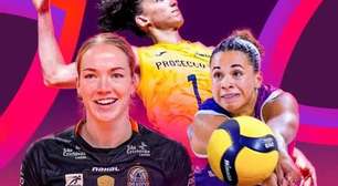 FAQ: Dúvidas sobre o Mundial feminino de clubes em SP