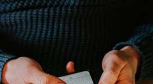 Exportações de Soja sobem Para 3,33 Milhões de Toneladas