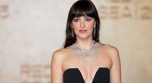 O curioso país que restaurou a fé de Dakota Johnson no cinema