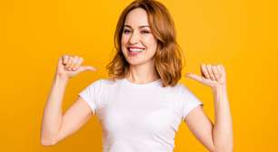 Signos que menos traem: você está nesta lista?