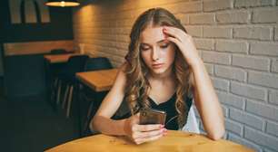 Normalização da magreza extrema vira tendência perigosa entre jovens nas redes sociais