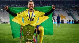 Seis campeões de 2025 ficam fora da convocação do Brasil para Nations da Kings League