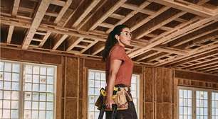 Stanley expande linha de ferramentas