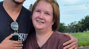 A nova profissão de Elize Matsunaga: saiba o que a ex-detenta faz da vida hoje após desistir de ser motorista de aplicativo