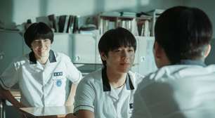 Chegou à Netflix em 2025 e é o drama coreano mais procurado do momento