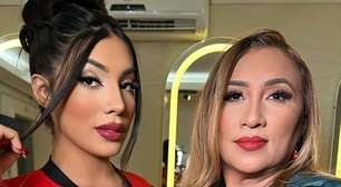 Mãe de influenciadora famosa é encontrada morta; cenário brutal é revelado