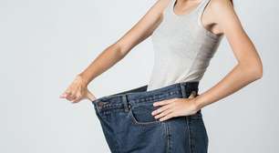 Bariátrica pode trazer ganhos para saúde e bem-estar