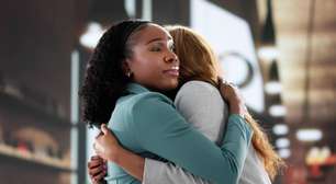 Quatro frases que pessoas extremamente falsas usam para afetar você. Soam de forma inofensiva, mas são um verdadeiro veneno