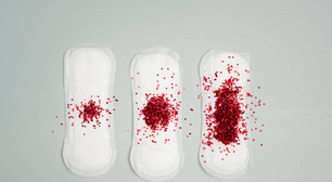 Saúde mentrual: quando sua menstruação não está normal?