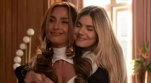 HBO Max lança trailer do especial de Beleza Fatal e promete revelar segredos dos bastidores