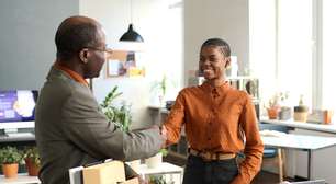 As 9 frases que pessoas confiantes e seguras dizem, segundo uma psicóloga da Universidade de Harvard