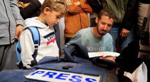 Sem Bolsonaro, Brasil sobe 19 posições no ranking anual de liberdade de imprensa da RSF