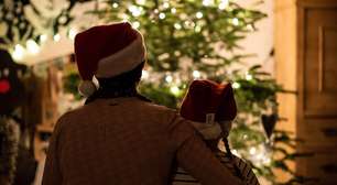 'Dezembrite': 5 passos para lidar com a síndrome de final de ano