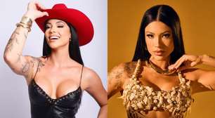 Unidos de Vila Isabel toma decisão sobre Rayane Figliuzzi!