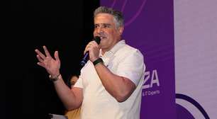 História de engenheiro mostra novos rumos da engenharia