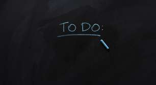 TDAH: o transtorno que afeta a atenção e muitas vezes passa despercebido