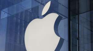 Sob pressão, Índia recua em projeto para monitorar todos os celulares do país, mas nova ordem de rastreamento persiste o que deve acontecer?