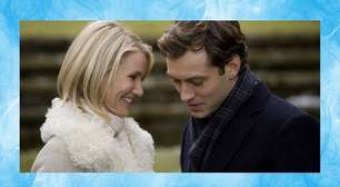 5 filmes de Natal para praticar inglês e entrar no clima das festas