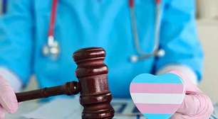 Justiça do Rio condena empresa por manter nome morto de cliente trans por quase um ano