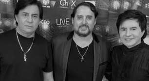 Causa do acidente que matou irmão de Chitãozinho e Xororó é revelada