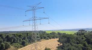 Brasil moderniza acesso à rede com Política Nacional de Transmissão