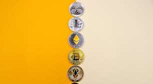 Fundos de índice de criptomoedas serão destaque em 2026, diz CIO da Bitwise